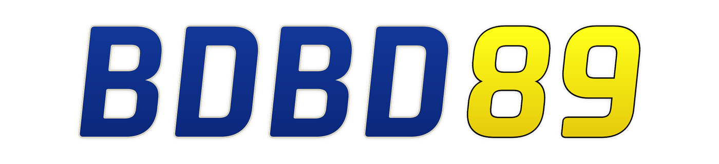 bdbd89 লোগো